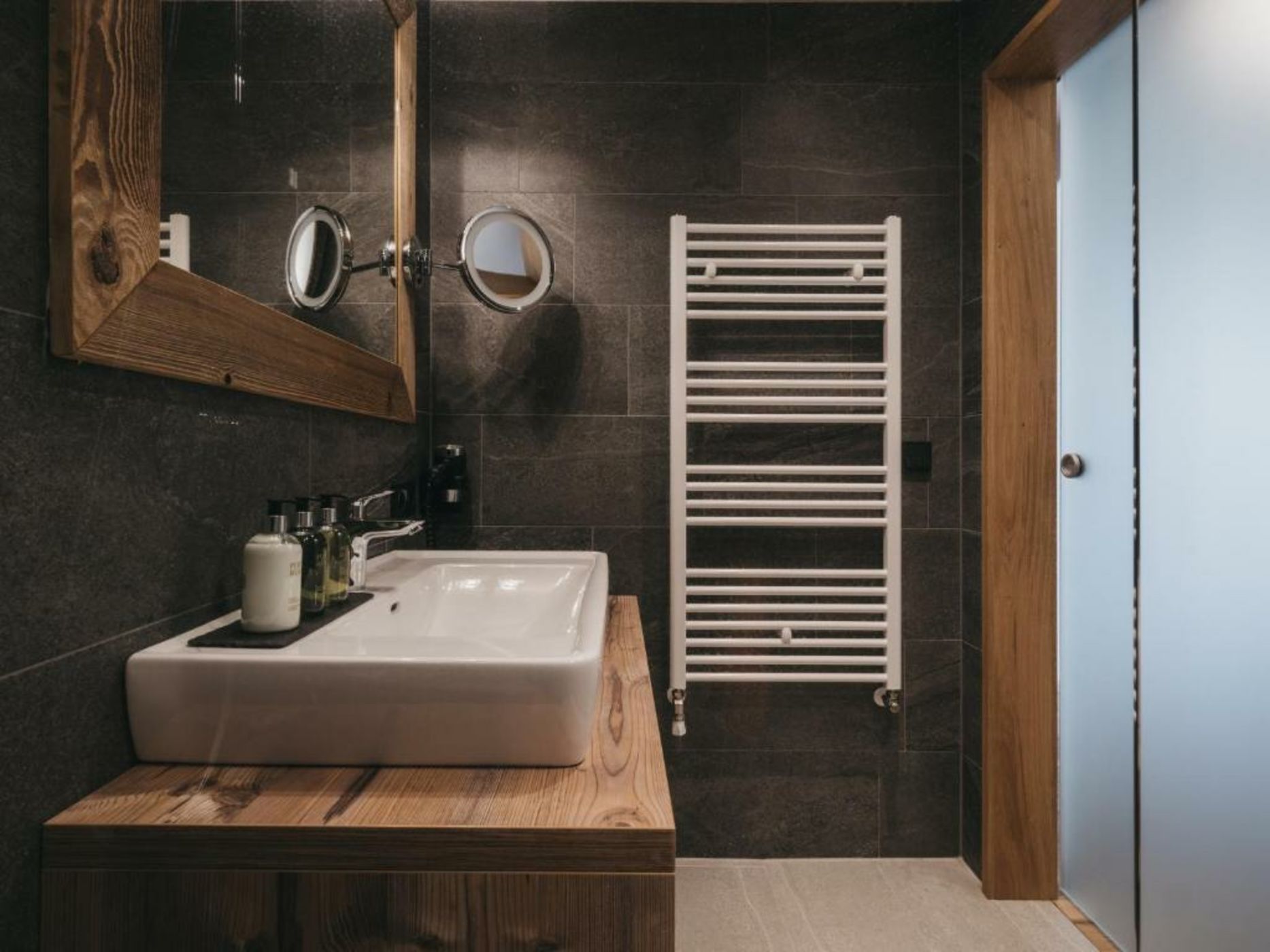 VAYA Galtür inklusive Silvretta Card