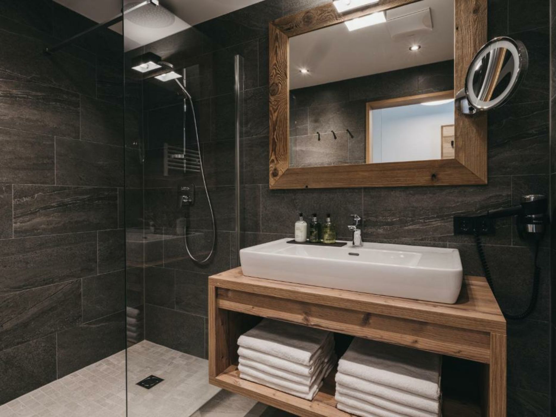 VAYA Galtür inklusive Silvretta Card