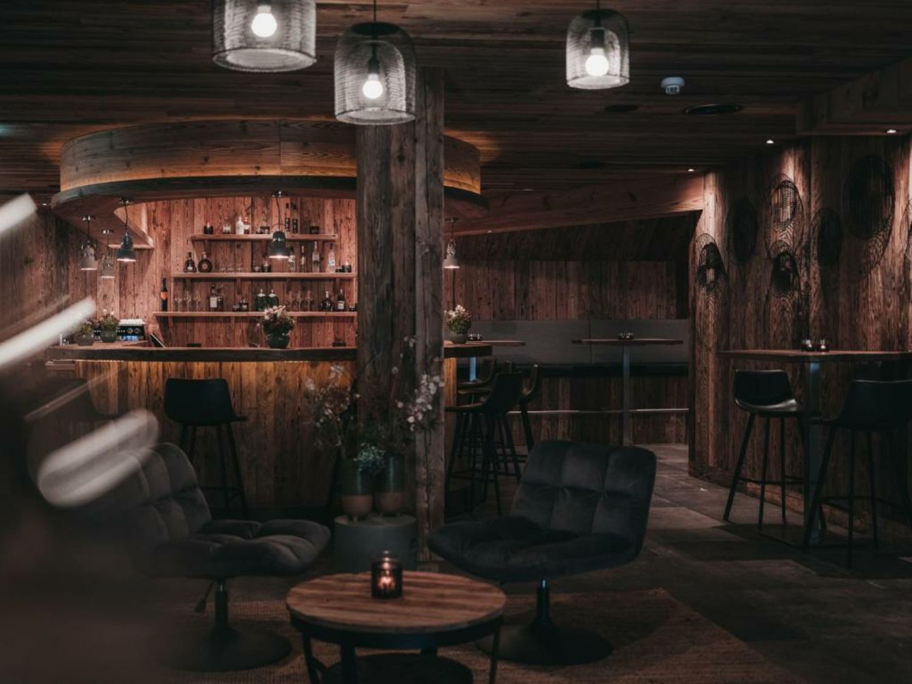 VAYA Galtür inklusive Silvretta Card