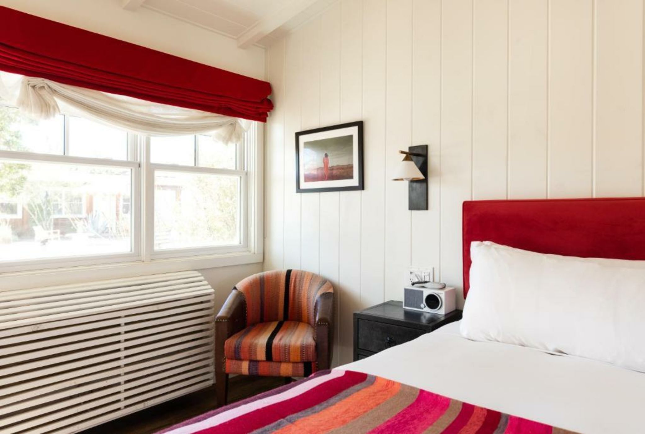 Skyview Los Alamos - 21 & Over Pool