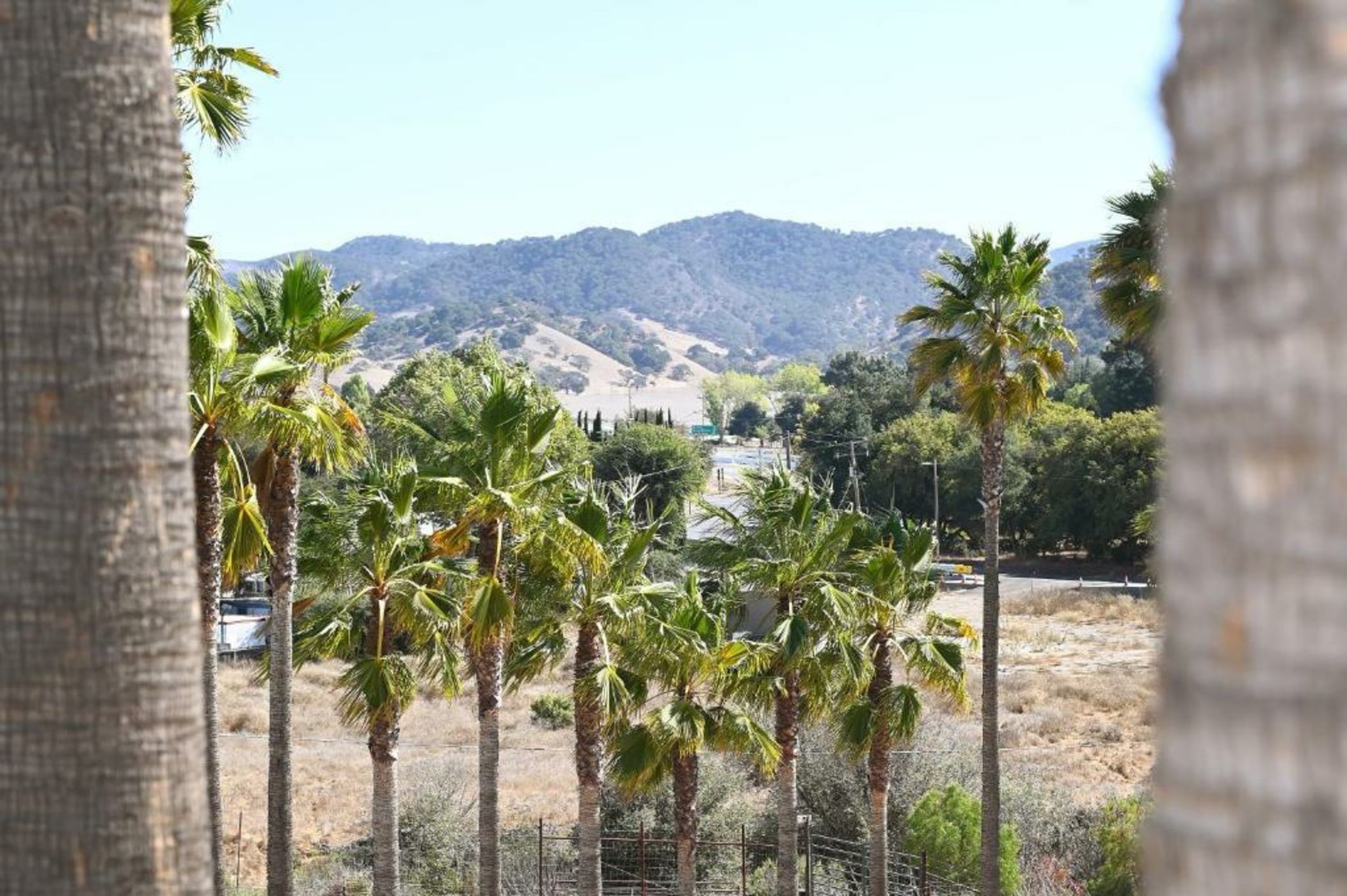 Skyview Los Alamos - 21 & Over Pool