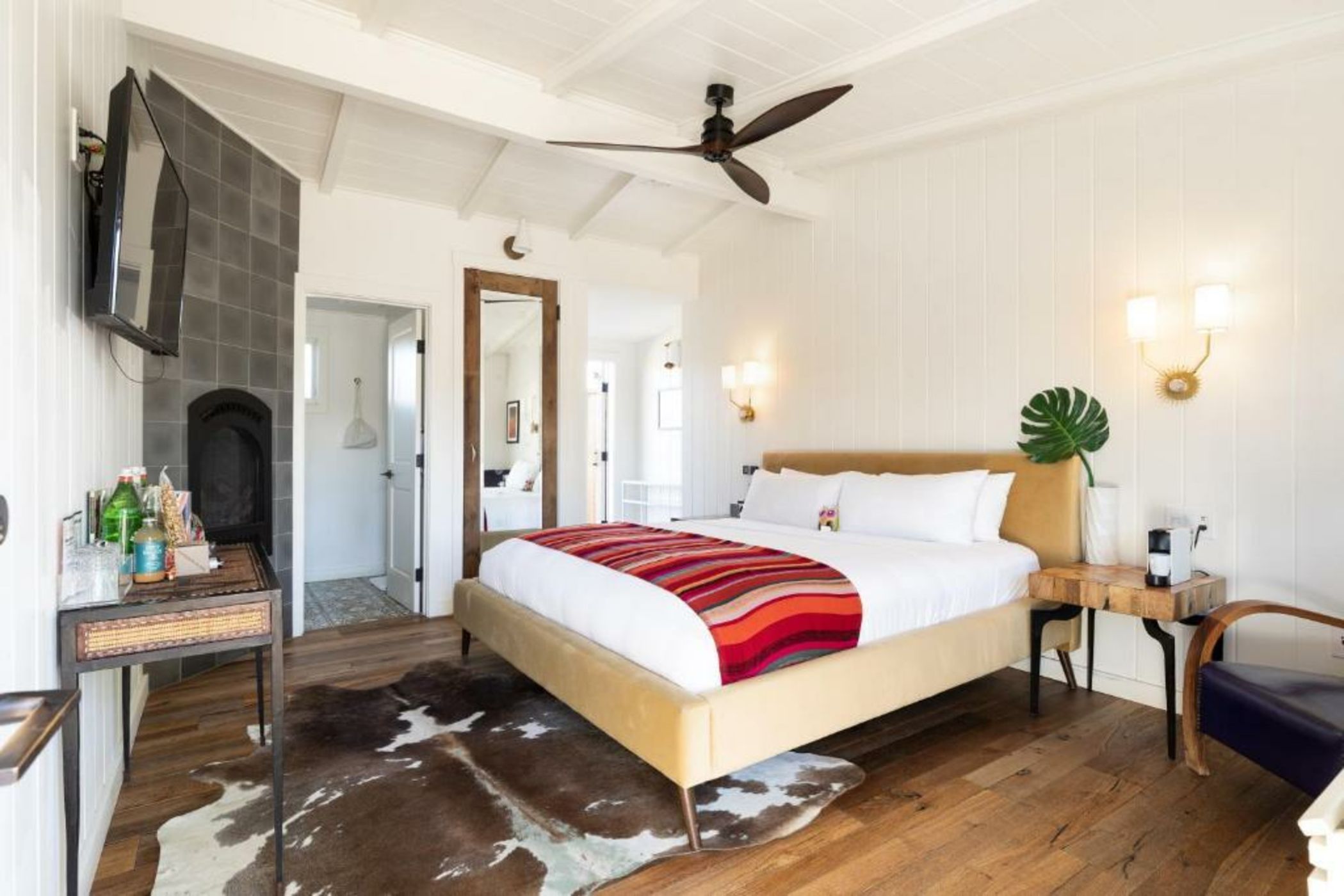 Skyview Los Alamos - 21 & Over Pool