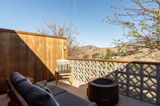 Skyview Los Alamos - 21 & Over Pool