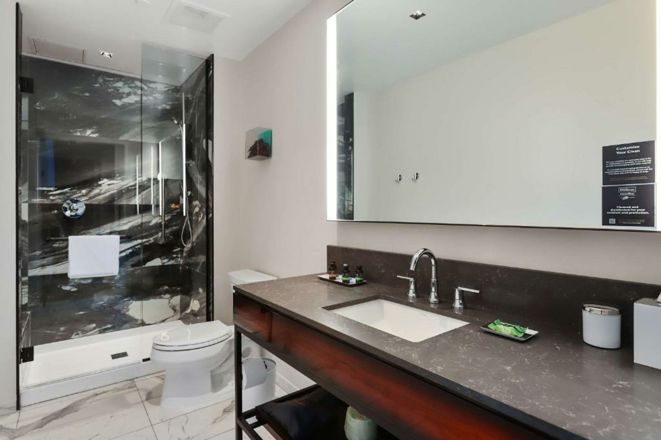 Canopy By Hilton Memphis Downtown