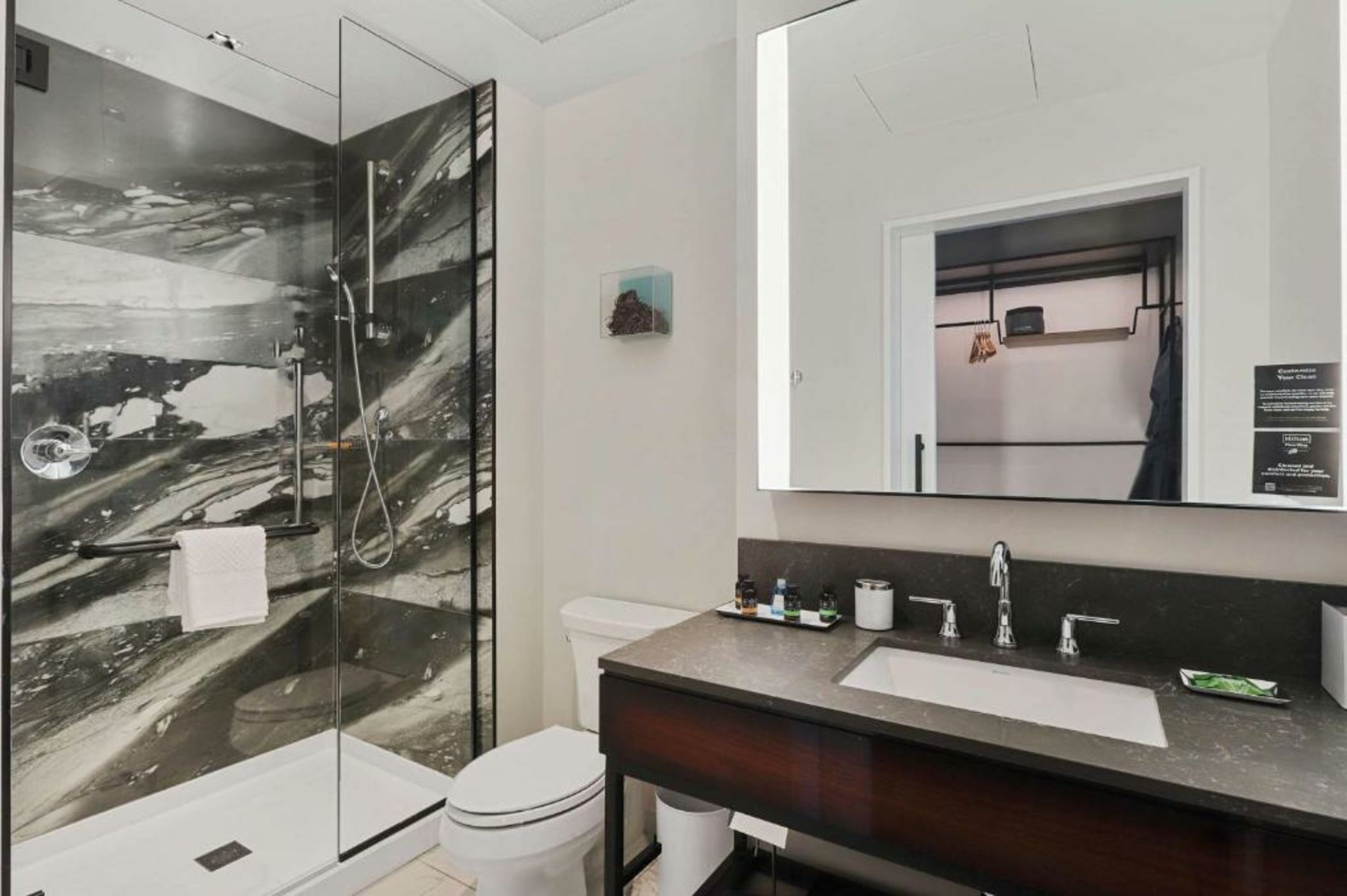 Canopy By Hilton Memphis Downtown