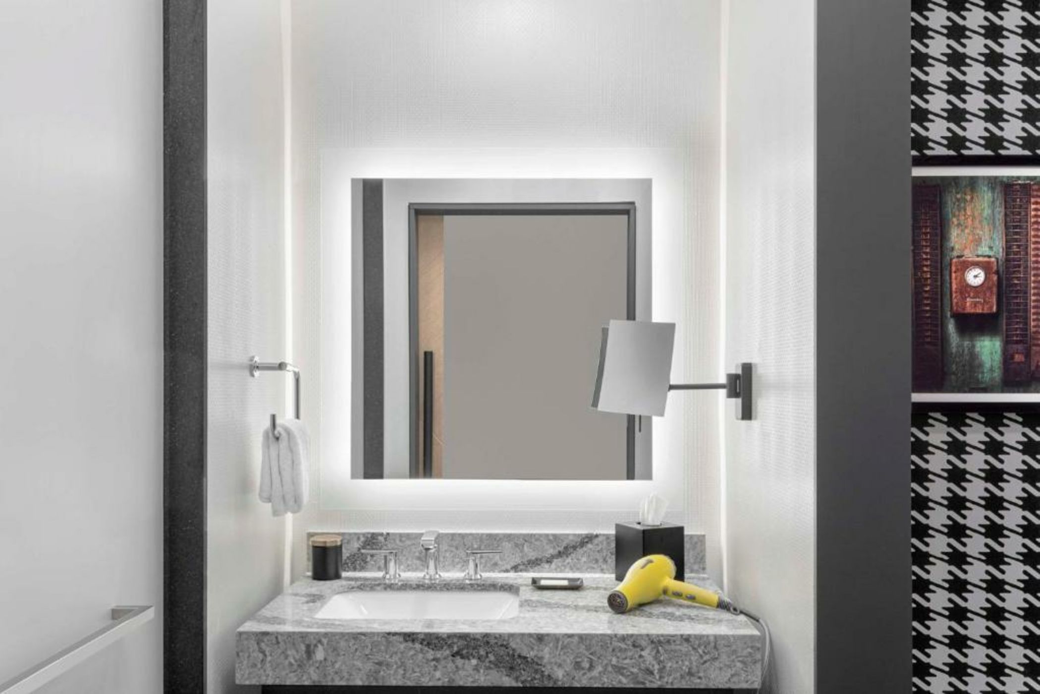 Hyatt Centric Beale Street Memphis