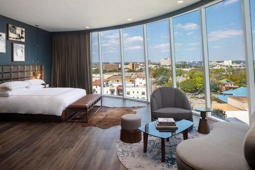 Thompson San Antonio - Riverwalk, by Hyatt