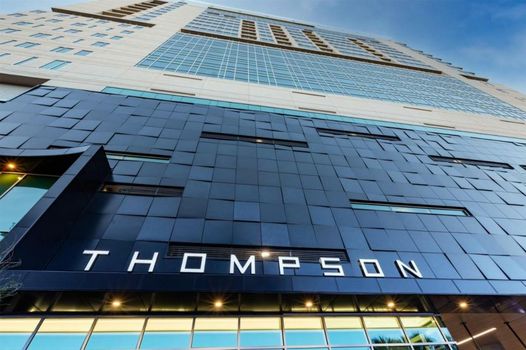 Thompson San Antonio - Riverwalk, by Hyatt