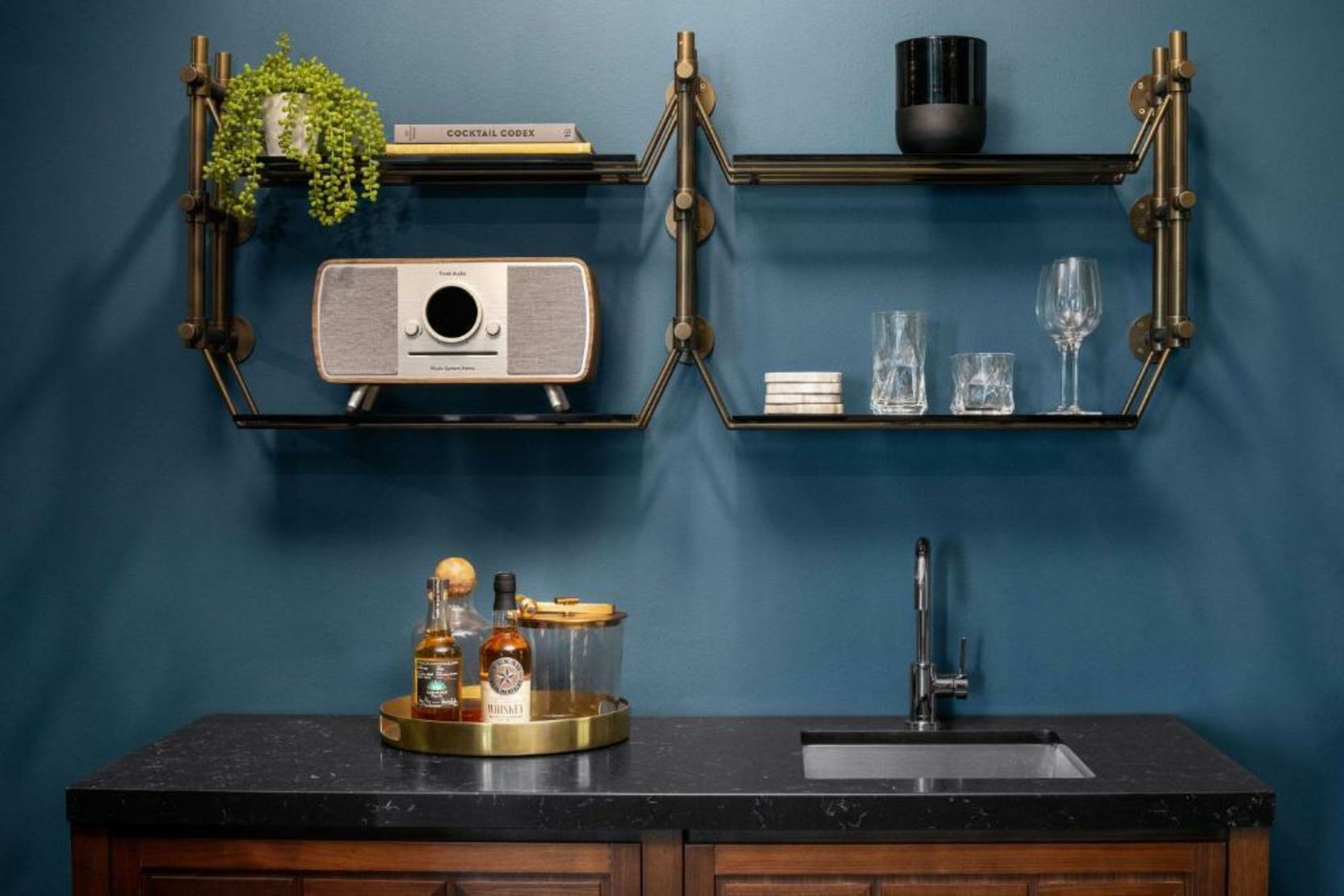 Thompson San Antonio - Riverwalk, part of Hyatt