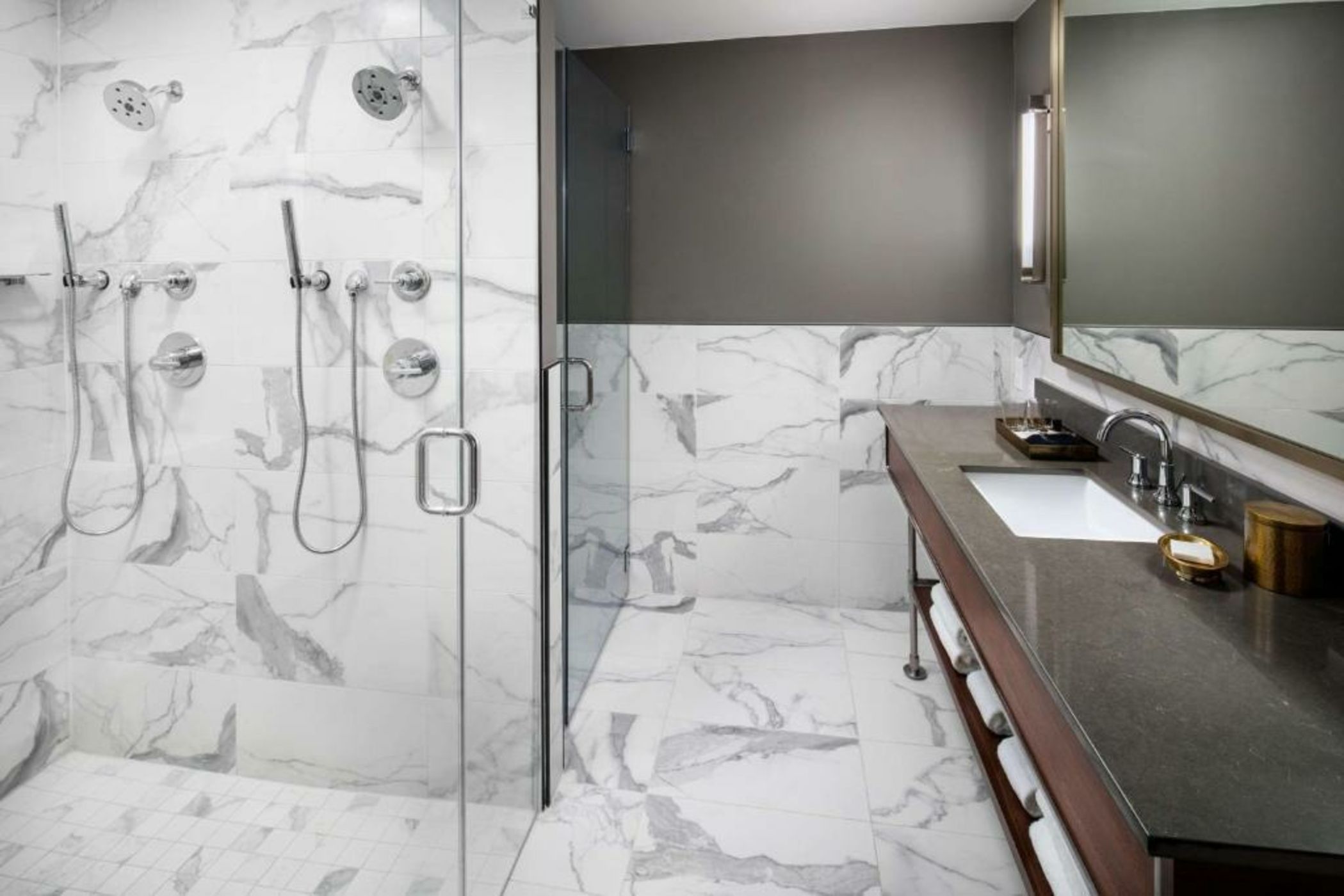 Thompson San Antonio - Riverwalk, part of Hyatt