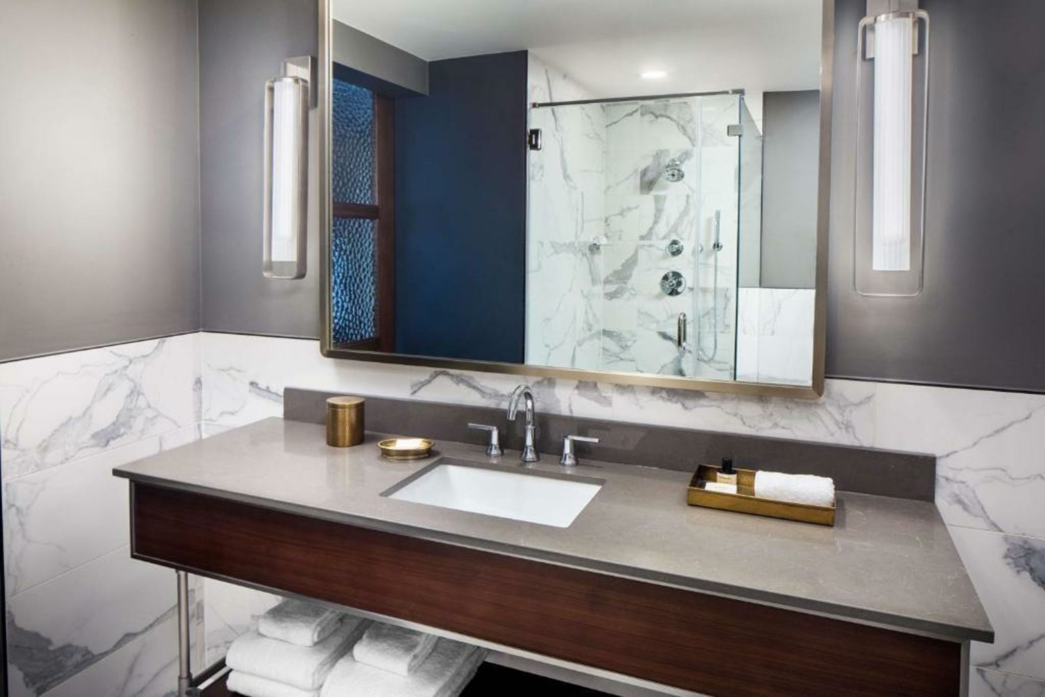 Thompson San Antonio - Riverwalk, part of Hyatt