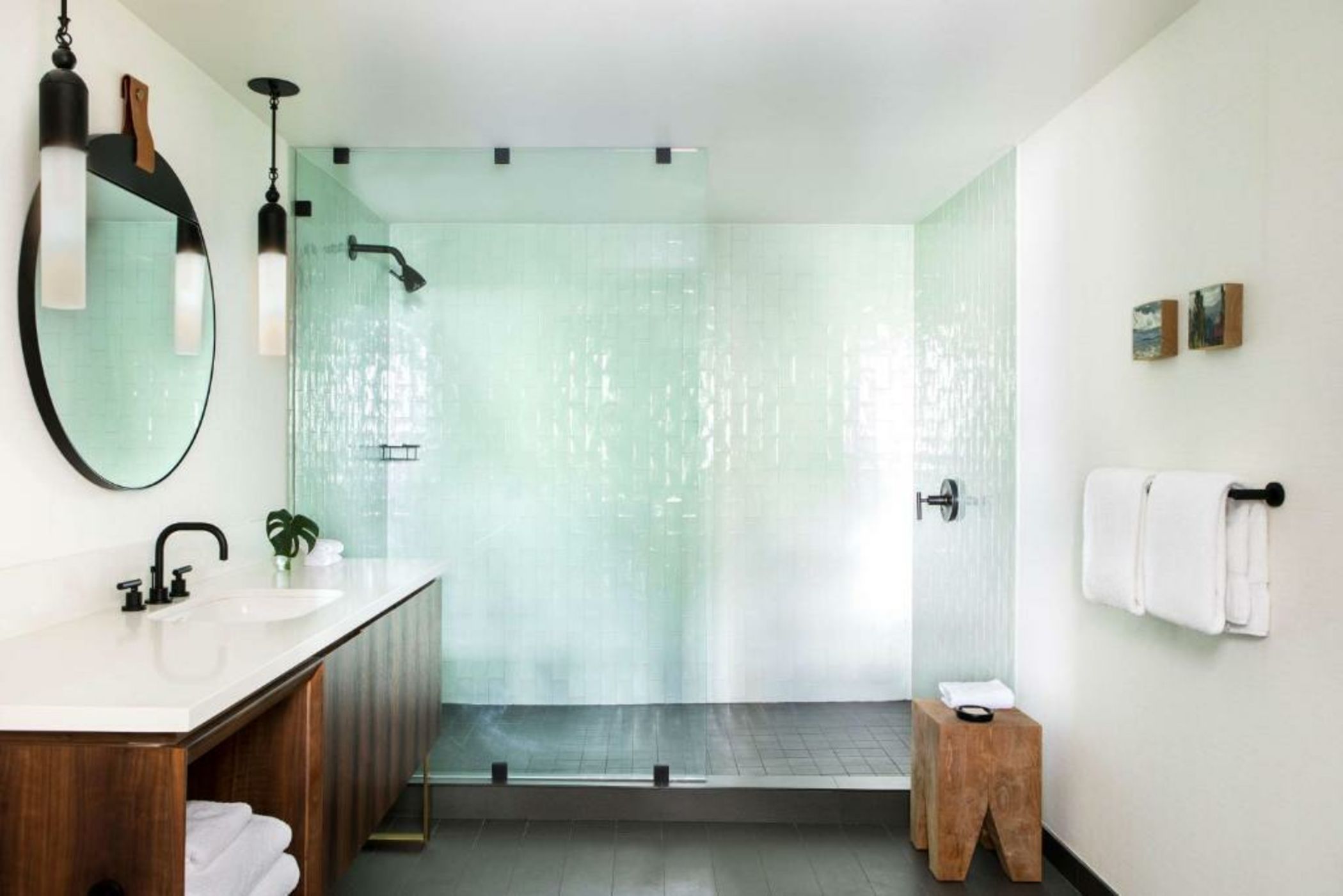 The Alexis Royal Sonesta Hotel Seattle