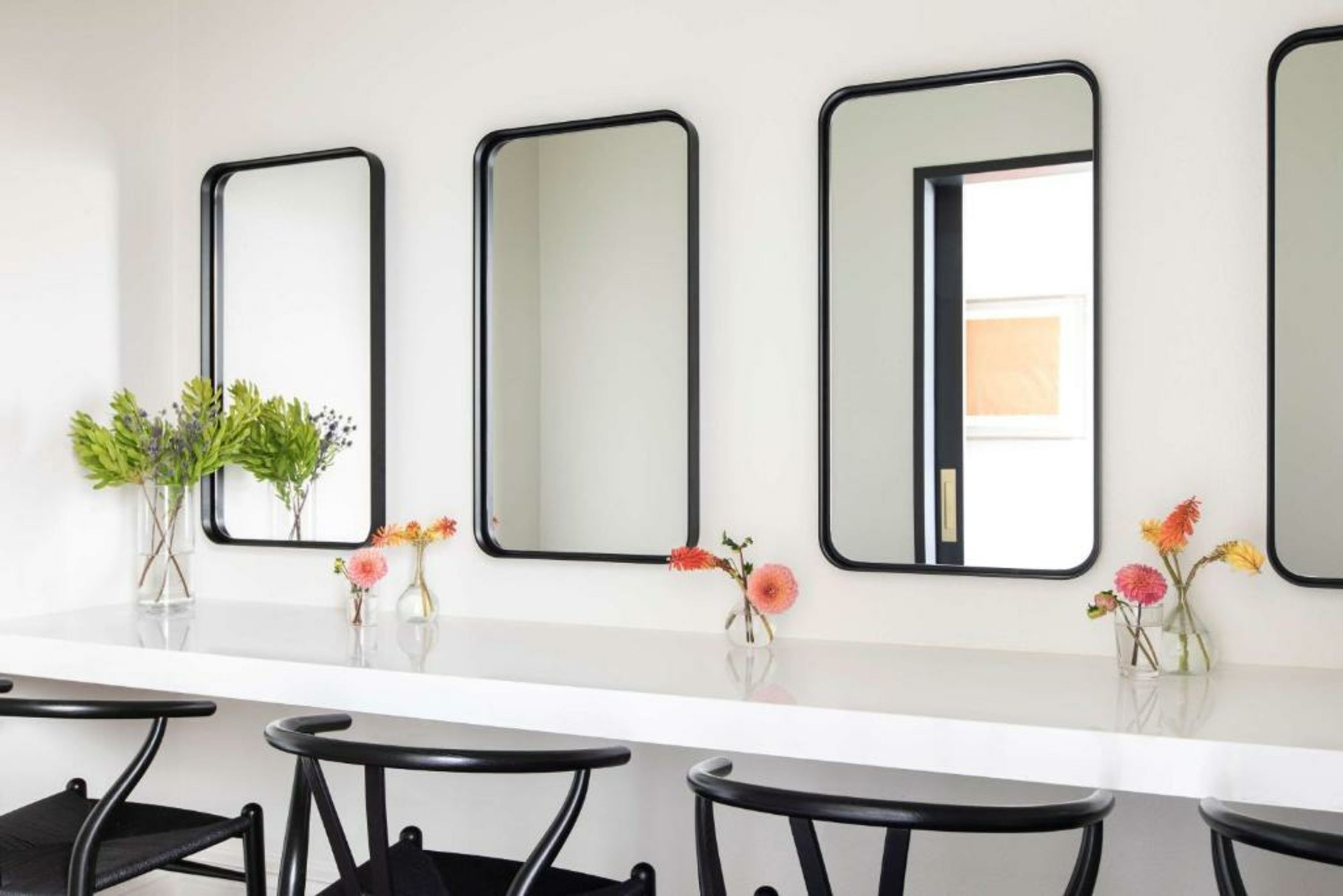 The Alexis Royal Sonesta Hotel Seattle