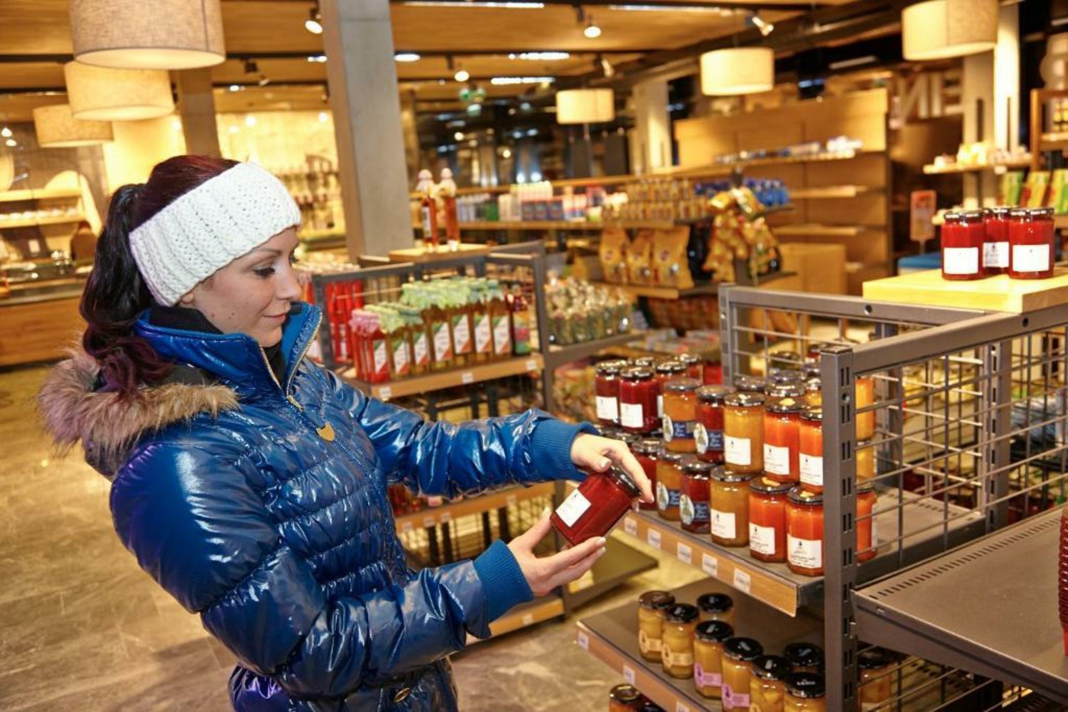 Gradonna Mountain Resort Chalets & Hotel