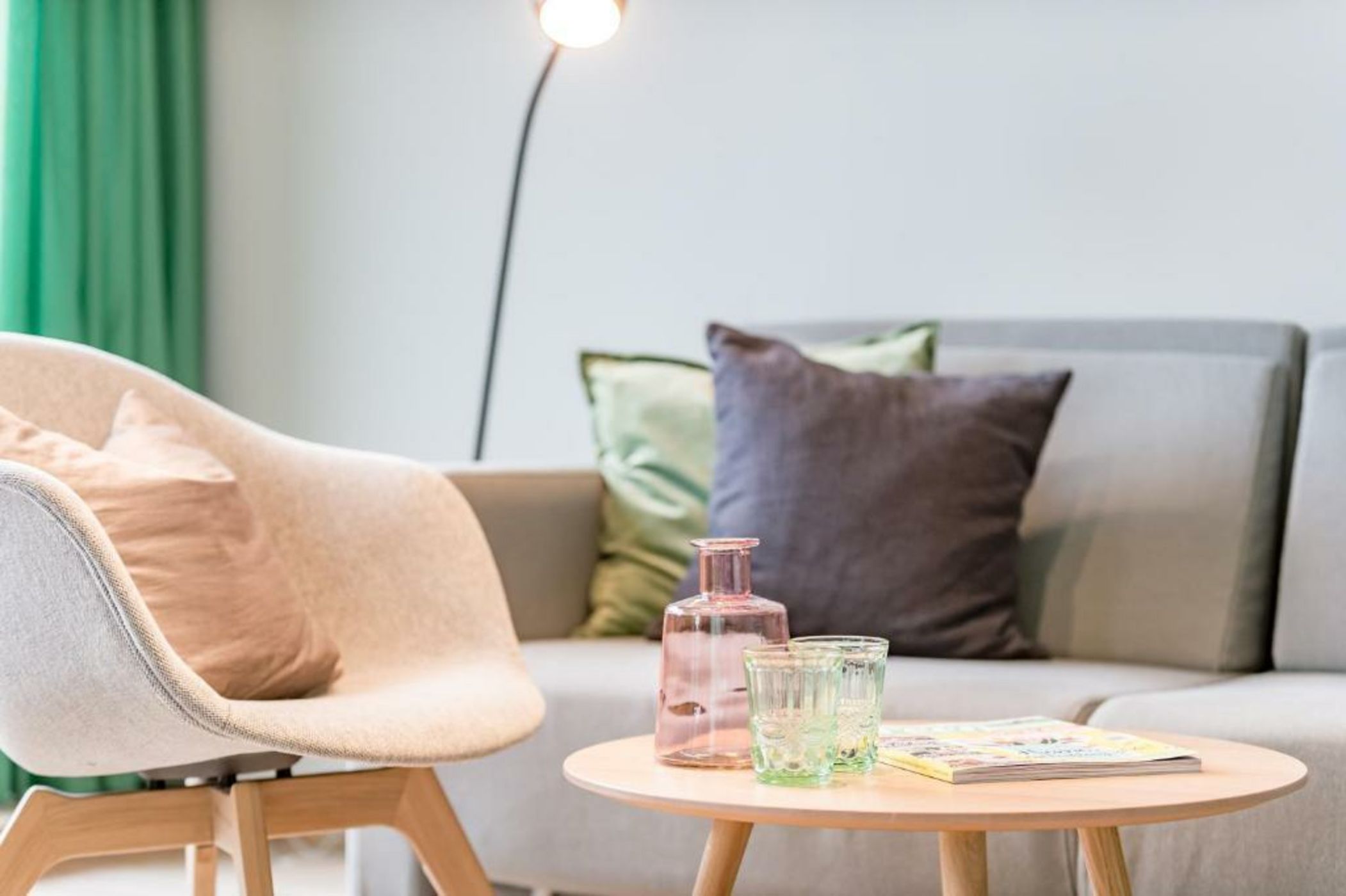 Lifestylehotel dasMAX