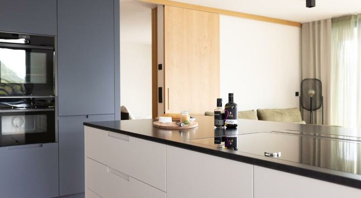 Culinaria living