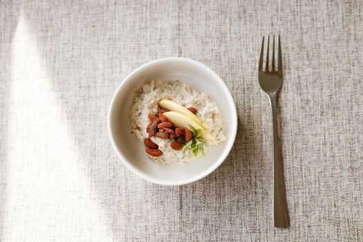 Culinaria living