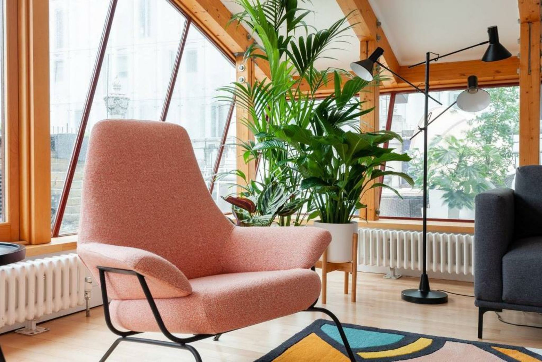 Hausd - Piccadilly Circus