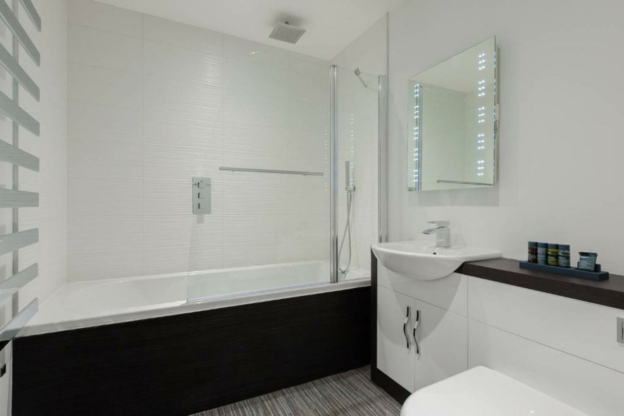 Hausd - Piccadilly Circus