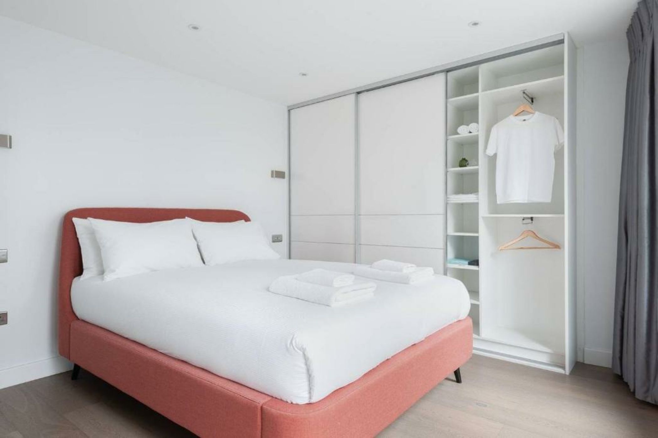 Hausd - Piccadilly Circus