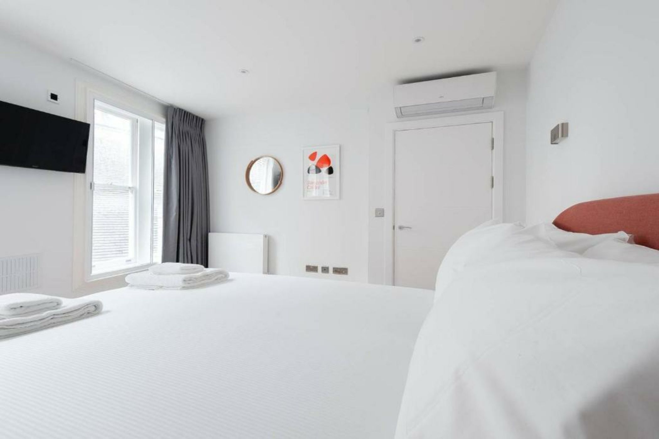 Hausd - Piccadilly Circus