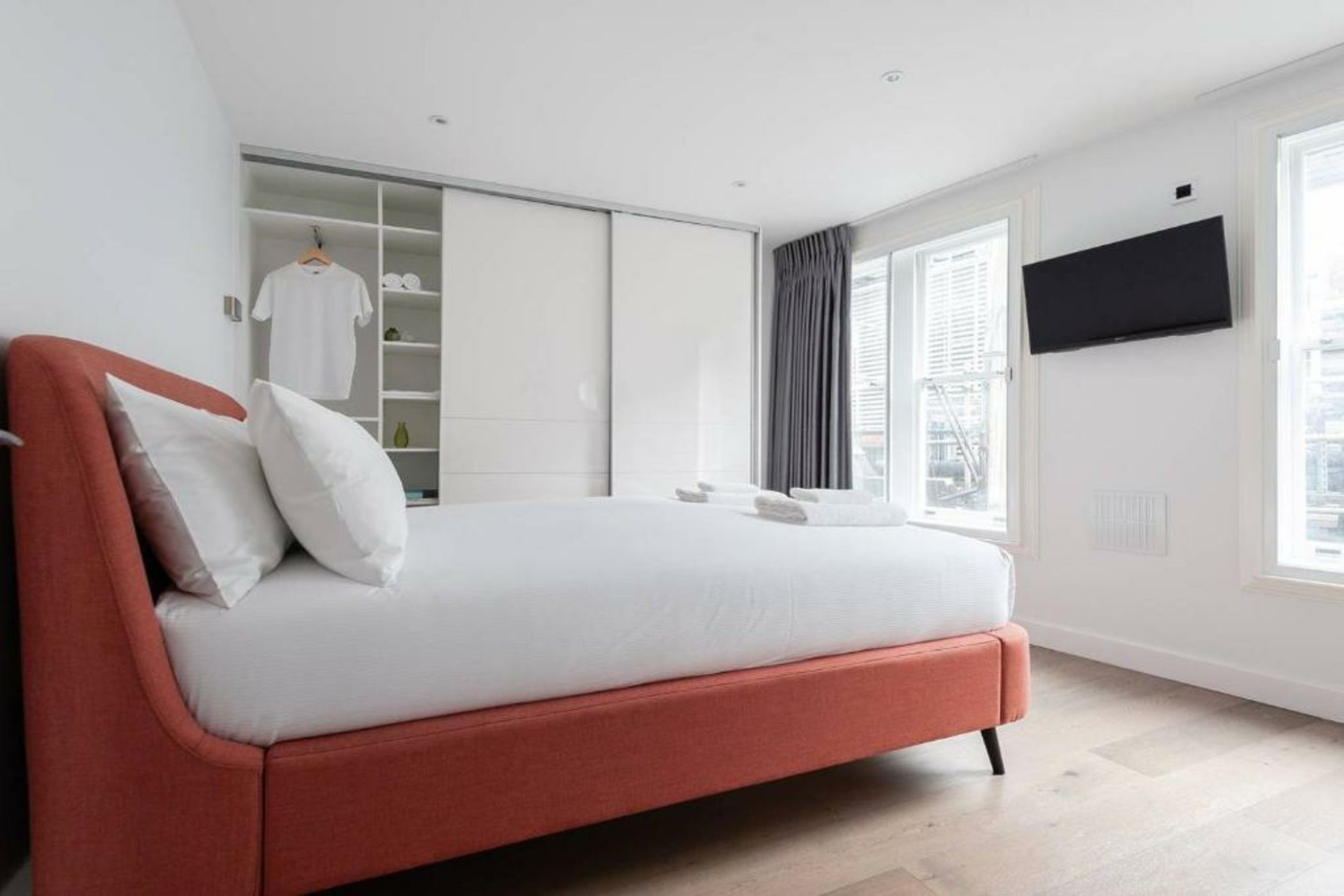 Hausd - Piccadilly Circus