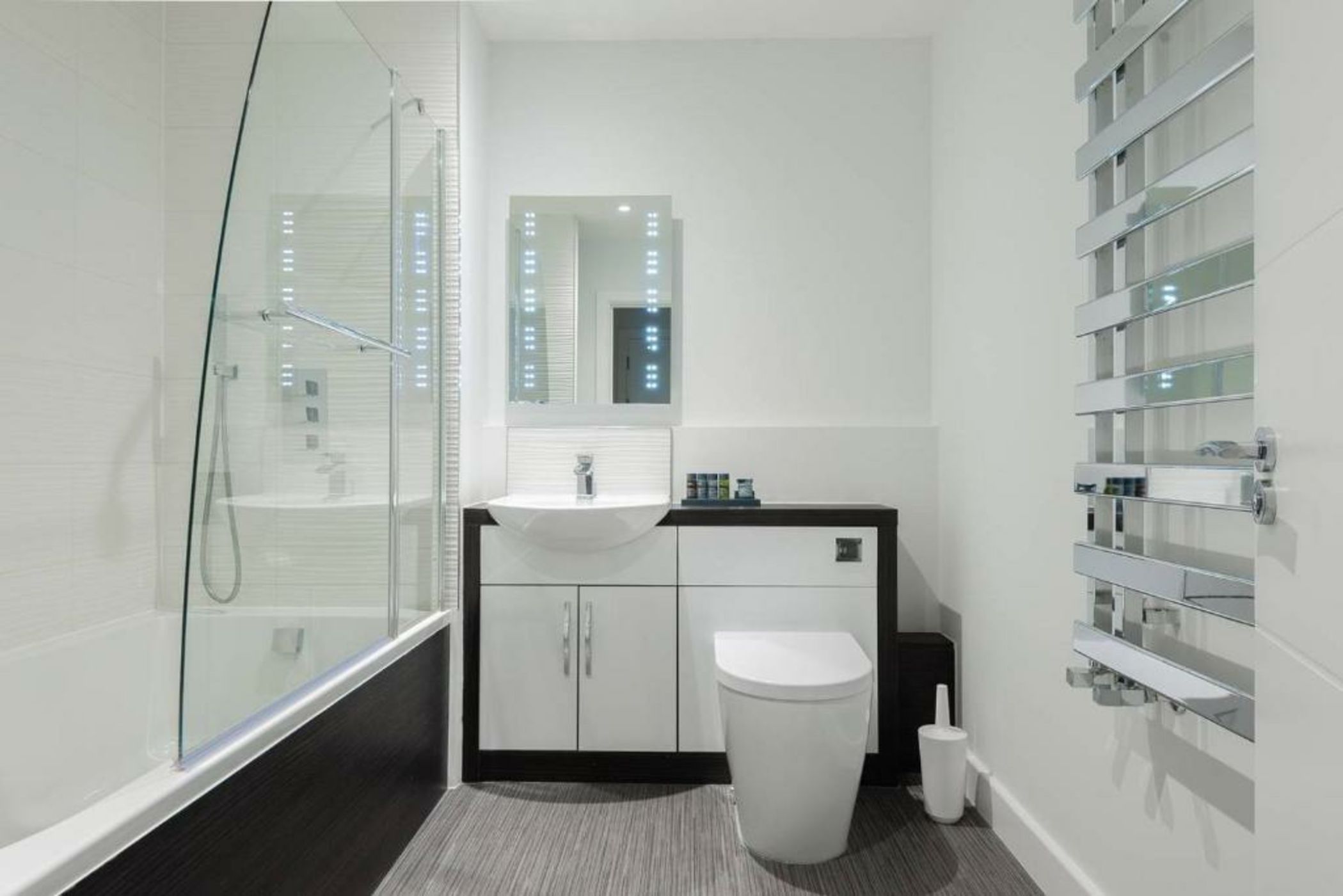 Hausd - Piccadilly Circus