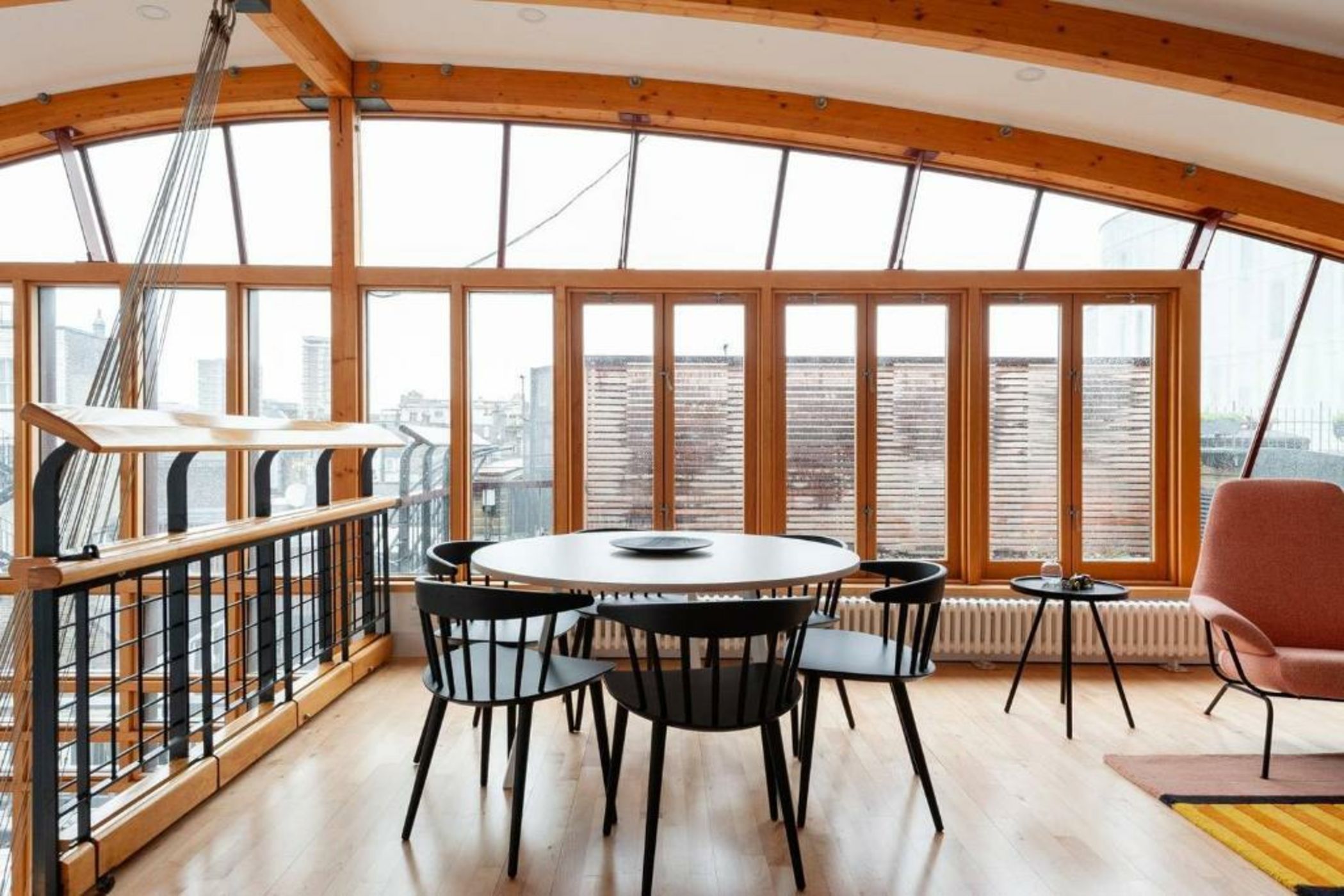 Hausd - Piccadilly Circus