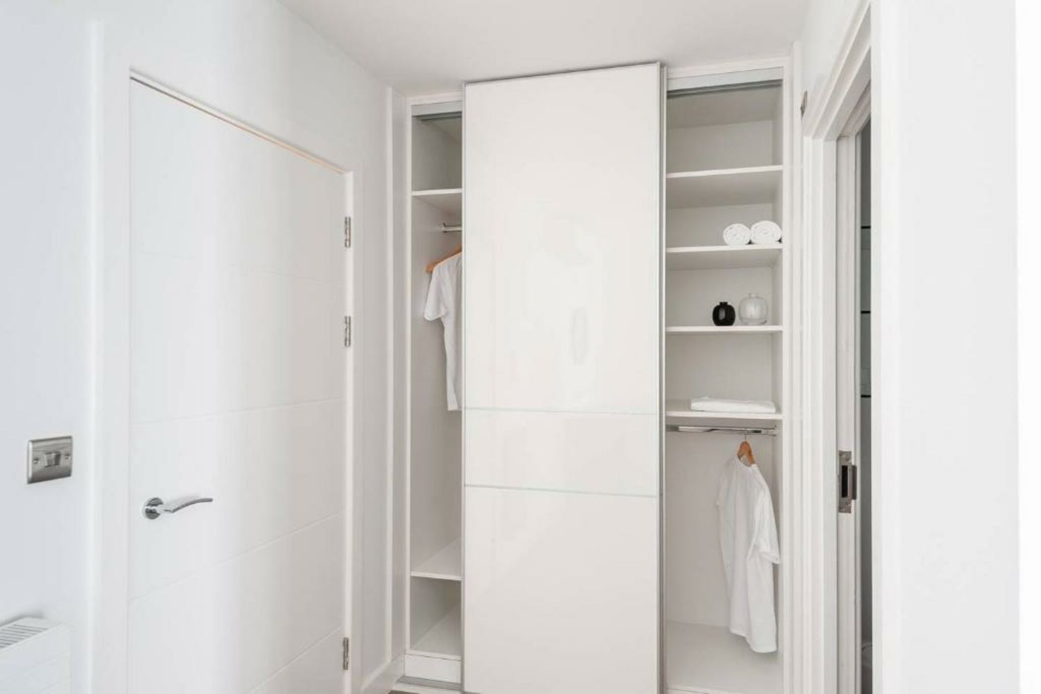 Hausd - Piccadilly Circus