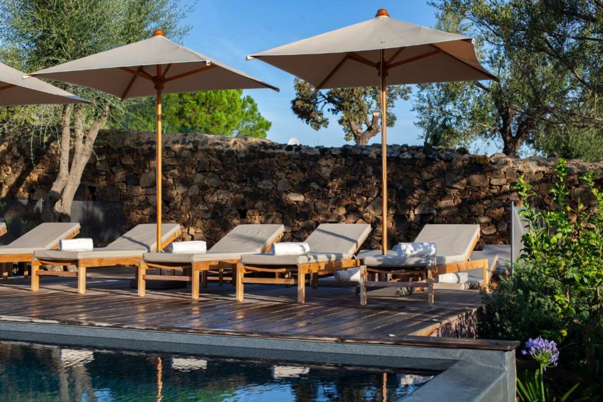 Hôtel Restaurant Villa Joséphine