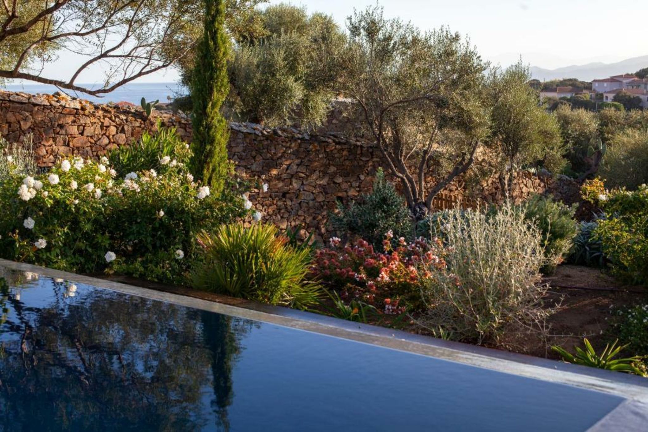 Hôtel Restaurant Villa Joséphine