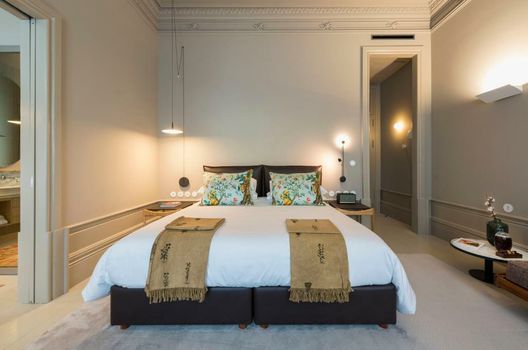 Jardins do Porto Boutique Guest House