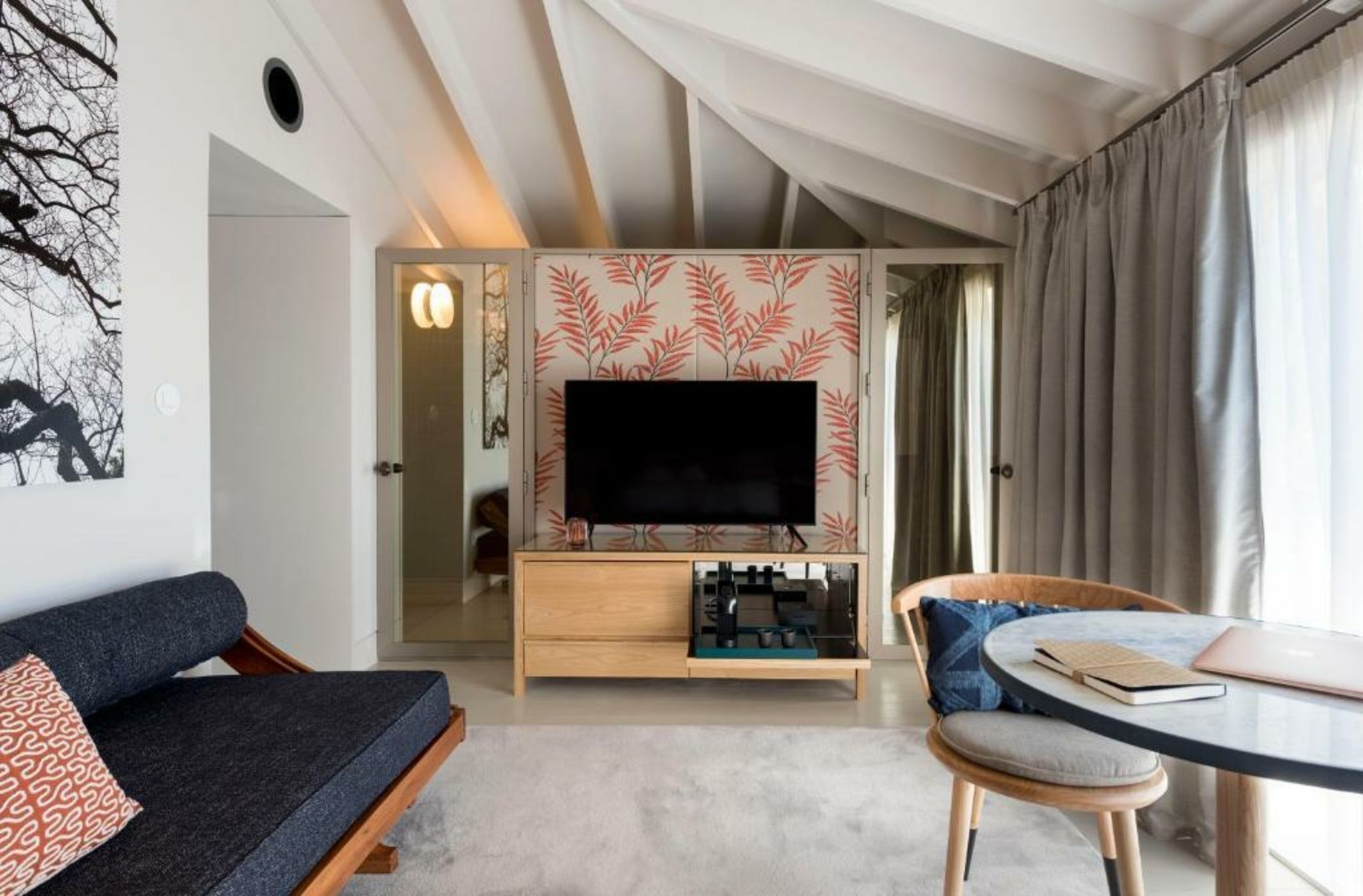 Jardins do Porto Boutique Guest House