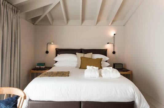 Jardins do Porto Boutique Guest House