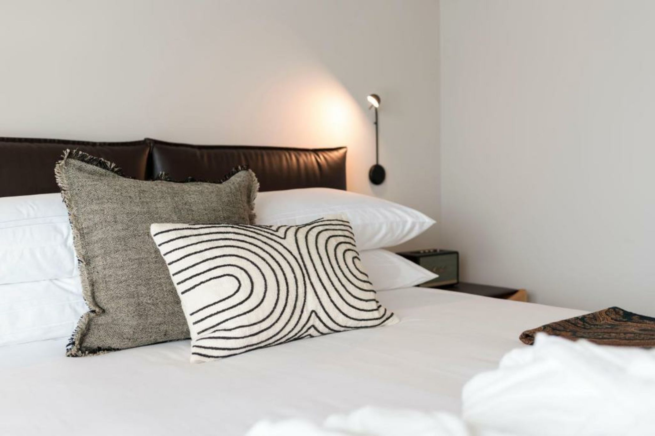 Jardins do Porto Boutique Guest House