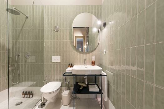 Jardins do Porto Boutique Guest House