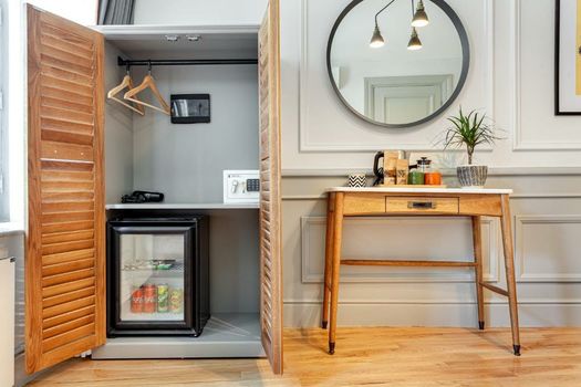 World House Boutique Hotel