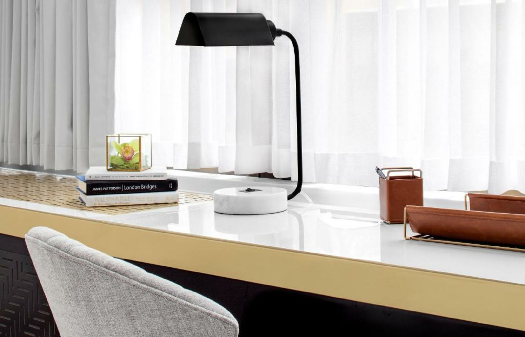 The St Gregory Hotel Dupont Circle Georgetown