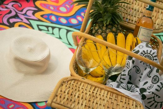 The Funny Lion - El Nido