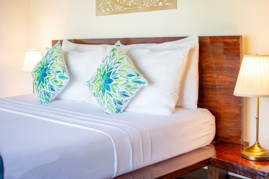 Cadlao Resort and Restaurant