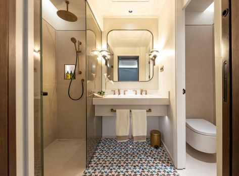Seda Club Hotel - Small Luxury Hotels