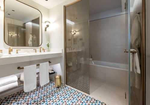 Seda Club Hotel - Small Luxury Hotels
