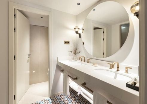 Seda Club Hotel - Small Luxury Hotels