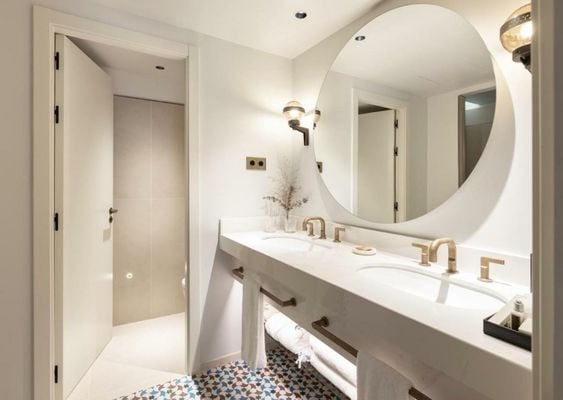 Seda Club Hotel - Small Luxury Hotels