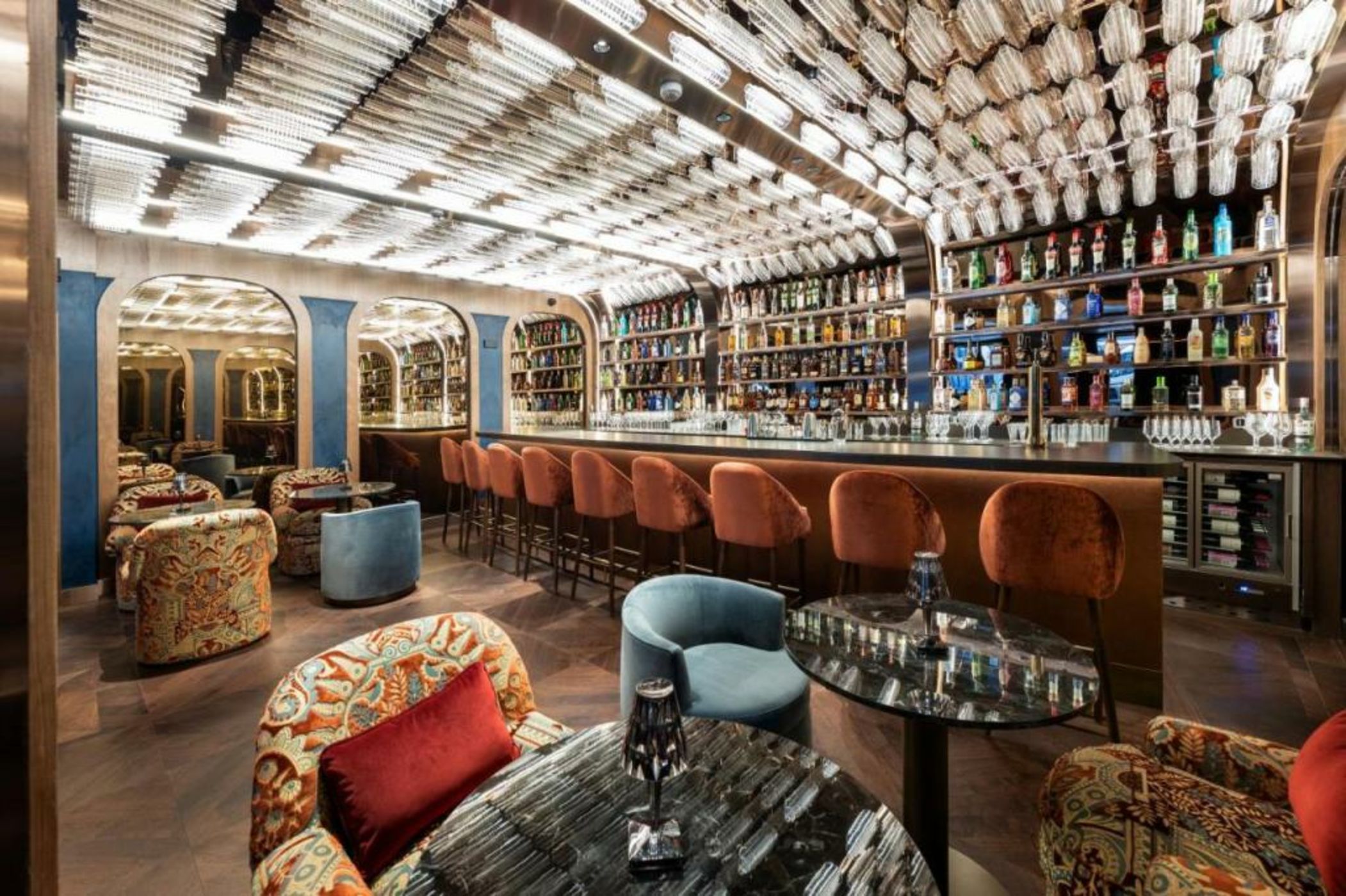 Seda Club Hotel - Small Luxury Hotels