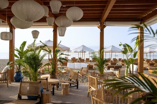 METT Marbella Estepona