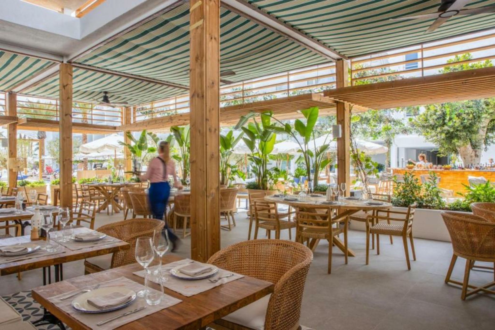 METT Marbella Estepona
