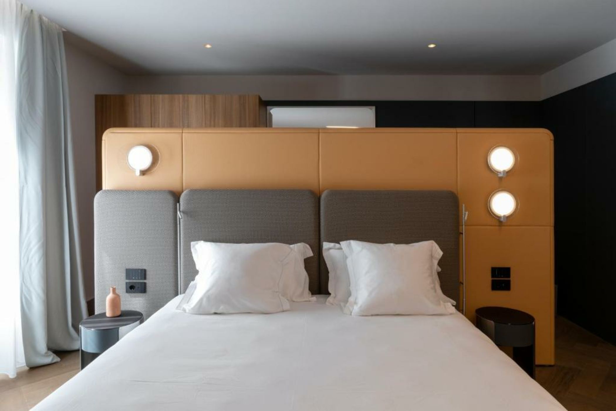 Palazzo Tirso Cagliari MGallery