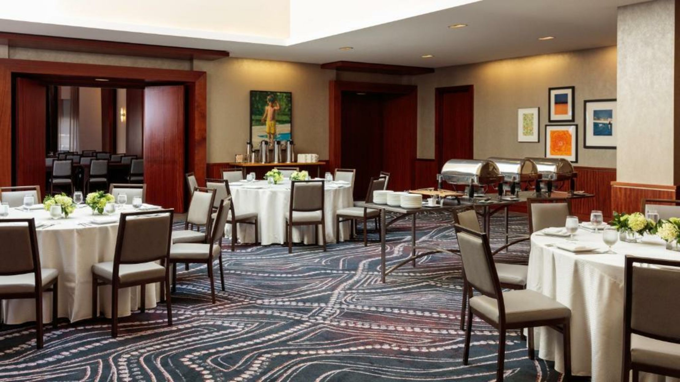 Kimpton Alma San Diego, an IHG Hotel