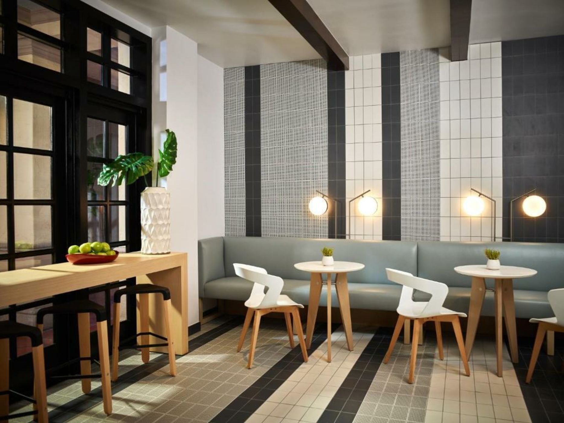 San Diego Mission Bay Resort